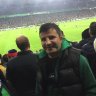 Profilbild von adige melih