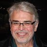 Profilbild von Michael Zeglevski