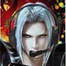 Profilbild von Sephiroth AérotoF