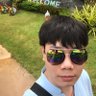 Profilbild von 啧啧称奇