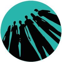 ReporteYa's profile picture