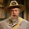 Colonel Angus's profile picture