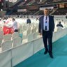 hamza soylu 的头像
