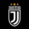 juve-juve profil fotoğrafı