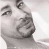 Atef profil fotoğrafı
