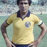 🦅 El 8 de Oro 🦅 的头像