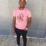 Profilbild von SIPHO NTOKOZO MTSHWENI