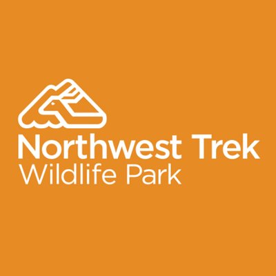 Northwest Trek Wildlife Park's profile picture