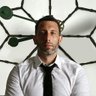 Michael J. Biercuk's profile picture