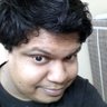 Amit Srivastava profil fotoğrafı