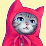 あてね profil fotoğrafı