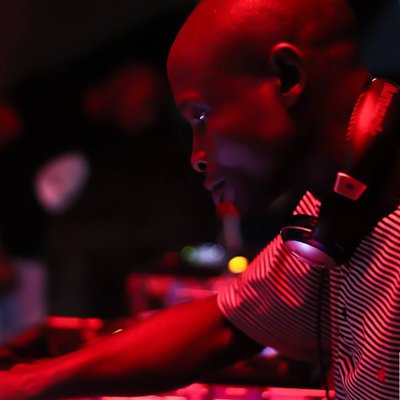 Tronix_The_Chef's profile picture
