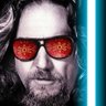 OB1 Lebowski's profile picture