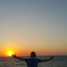 Göksel Demir profil fotoğrafı