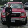 Reinaldo Vallejos's profile picture