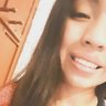patrizzzia's profile picture