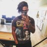 Sedrick Bernard 的头像