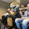 Sportscoop profil fotoğrafı