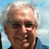 Guillermo Hidalgo's profile picture
