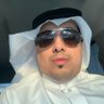 Profilbild von ياسر الزهراني