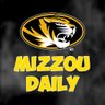 Mizzou Daily profil fotoğrafı