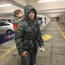Matthew Roberts's profile picture