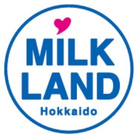 ミルクランド北海道's profile picture