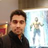 Yashwant Mani Tripathi's profile picture