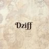 Dzikri Fadhlillah F 的头像