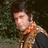 Фото профиля Manoj Kumar