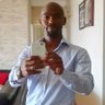 Profilbild von Lesego Setswalo