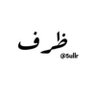 ظـرف's profile picture