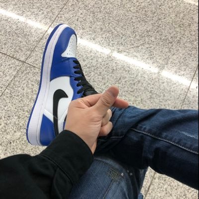 安安安安特's profile picture