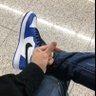 安安安安特's profile picture