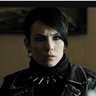 Salander's profile picture