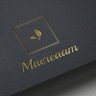 Фото профиля Sulaiman Mariam Bola