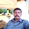 Varatharaj 的头像