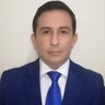 Omar_Noblecilla_T's profile picture