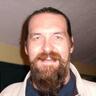 Adam Howe 的头像