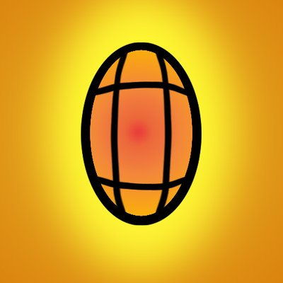 Hẻm Sauna & Outdoor Saigon (Art IN gaY)'s profile picture