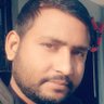 Profilbild von surya gupta