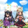 xいずみx@ドラマ好き's profile picture