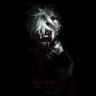 Kingkill 33's profile picture