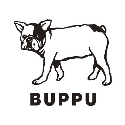 buppulabel's profile picture
