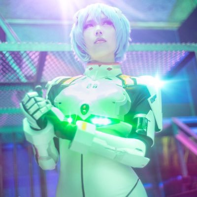 白川理桜(りお) /Rio Shirakawa's profile picture