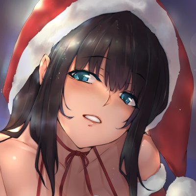 AhegaoOnline's profile picture