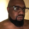 Rumple Steelskin's profile picture