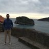 Peter Loaisa profil fotoğrafı
