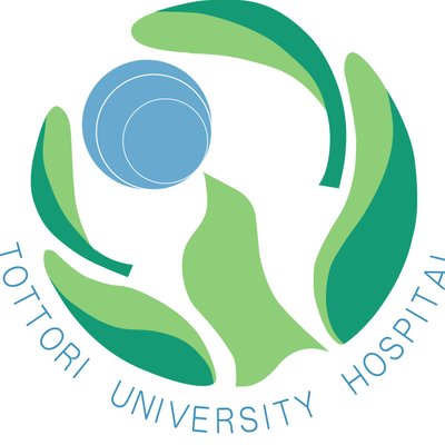 ToridaiHospital's profile picture