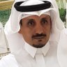 حسن الشمراني 的头像